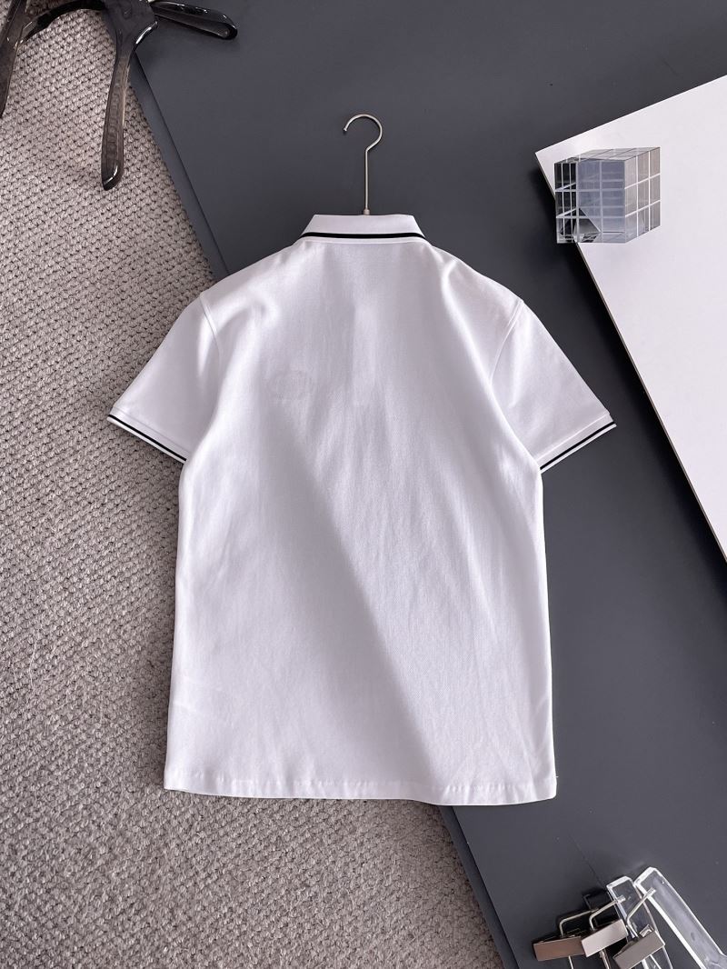 Prada T-Shirts